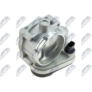 Systém vstřikování Hrdlo škrticí klapky NTY ETB-BM-006