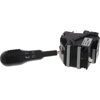 Spínač řízení VALEO 251430