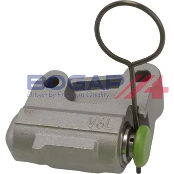 Napínák, rozvodový řetěz BOGAP C1312112