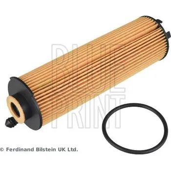 Filtr do auta Olejový filtr BLUE PRINT ADBP210072