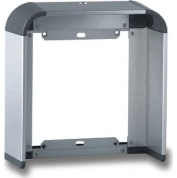 ALCAD s.r.o. VIS-116 stříška jednoduchá