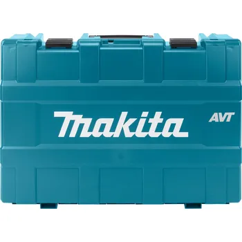 plastový kufr =new143519-7