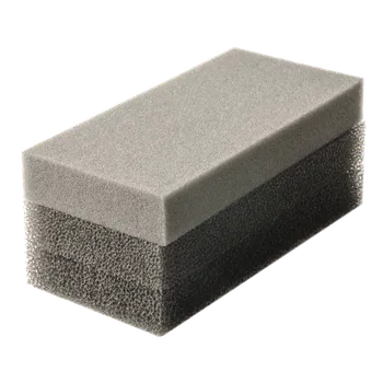 Bezpečnostní detektor UTC Fire & Security 1-21888-K064 Filtrační vložka pro externí fitr 1-21888-K063