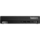 Lenovo ThinkCentre M75q Gen 5 tiny Ryzen 5 8500GE 16GB DDR5 512GB SSD Radeon™ Graphics W11P kbd+myš