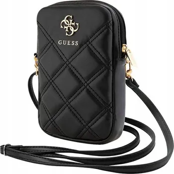 Pouzdro na mobilní telefon Pouzdro na mobilní telefon Guess pouzdro