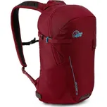 Lowe Alpine Edge 18 Raspberry