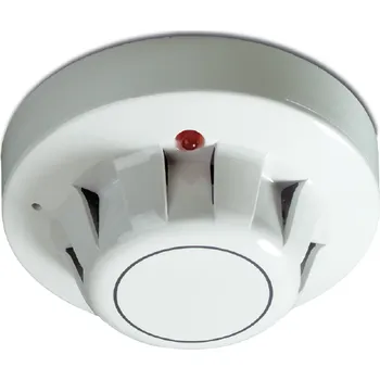 Bezpečnostní detektor UTC Fire & Security DP991