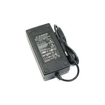 Napájecí zdroj pro osvětlení NEOVO LCD NEOVO-náhr.zdroj 12V/4,2A