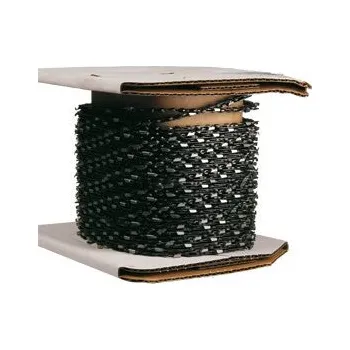 Okružní pila Makita role řetězu Dolmar 1,6mm 3/8" 1637čl hranatý zub = old523110802