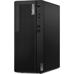 Lenovo ThinkCentre M70t Gen 5 midi TWR i5-14400 16GB DDR5 512GB SSD Intel UHDDVD-RW W11P kbd+myš