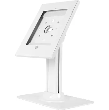 Tablet Neomounts TABLET-D300WHITE Tablet Desk Stand (for Apple iPad 234AirAir 2) White
