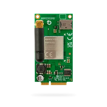 Jablotron JA-194Y-LITE Modul LTE komunikátoru