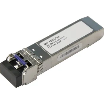 Síťový kabel Cisco modul SFP-10G-LR-S=
