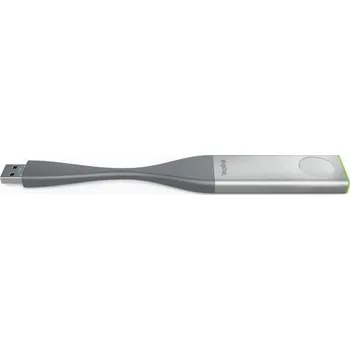 Počítač Yealink WPP20 WiFi dongle pro sdílení prezentace