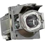 BenQ Lampa CSD module pro MS560