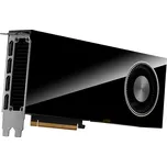PNY QUADRO RTX 6000 ADA Generation PCI-E 48 GB GDDR6 ECC 4x DP HDCP