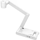 Epson ELPDC30 Visualiser