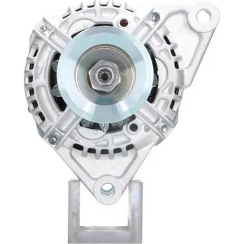 Alternátor Alternátor BV PSH 575.591.090.010