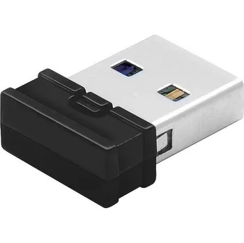 2N Telekomunikace a.s. 2N Externí Bluetooth čtečka USB