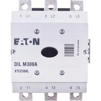 Stykač Stykač Eaton 139556