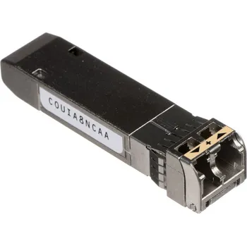 Síťový kabel Cisco SFP-10G-SR-S= SFP Module, 10GBASE-SR, Enterprise-Class