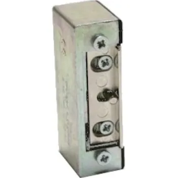 chytrý zámek 54AaDFlex