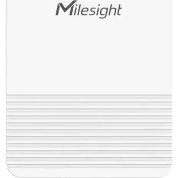 Milesight IoT EM320-TH-868M MAGNET