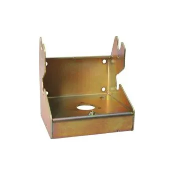 Okružní pila Makita rychloupínač bez pohonu pro TM STOP