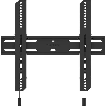 Počítač Neomounts Select WL35S-850BL14 Screen Wall Mount (tilt, VESA 400x400) Black