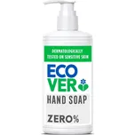Tekuté mýdlo na ruce Ecover Zero, bylinné složení 250 ml
