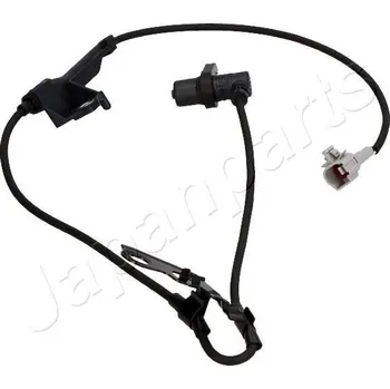 ABS Snímač, počet otáček kol JAPANPARTS ABS-207
