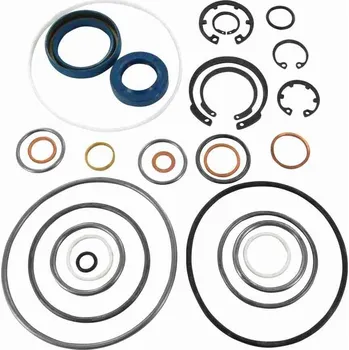 Sada těsnění, řídicí mechanismus VAICO V30-9967