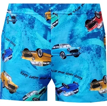 Dětské Trenýrky FOLTÝN DT129 Velikost: 134