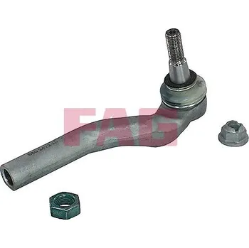 Táhlo řízení Hlava příčného táhla řízení Schaeffler FAG 840 1472 10