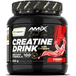 Amix Black Line Creatine Drink 350 g