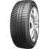 Celoroční osobní pneu RoadX Motion 4S 215/55 R16 97 V