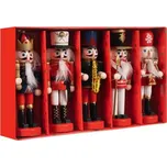 Ruhhy 20358 Louskáček na vánoční…