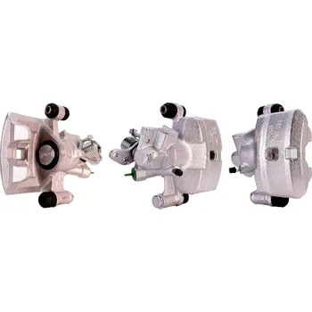 Brzdový třmen Brzdový třmen ELSTOCK 87-1569