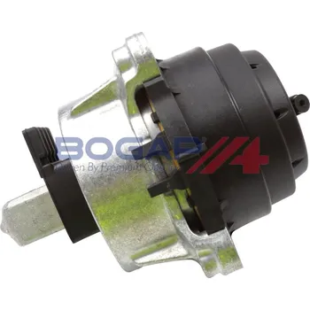 Zavěšení motoru Zavěšení motoru BOGAP B1911193