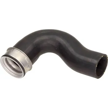 Hadička plnicího vzduchu MAXGEAR 68-0109