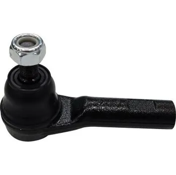 Táhlo řízení Hlava příčného táhla řízení CTR CE0493