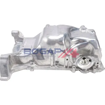 Olejová vana Olejová vana BOGAP H1919113