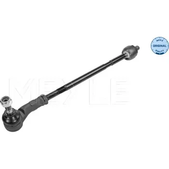 Soustava řízení Příčné táhlo řízení MEYLE 116 030 7140