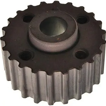 Kliková hřídel Ozubené kolo, klikový hřídel MAXGEAR 54-0509