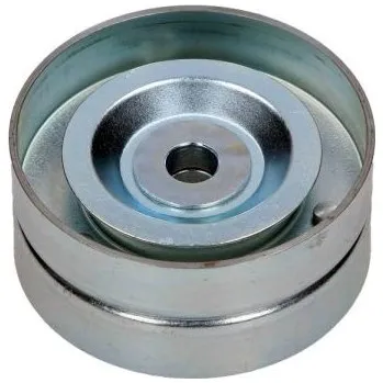 Vratná/vodicí kladka, klínový žebrový řemen MAXGEAR 54-0910