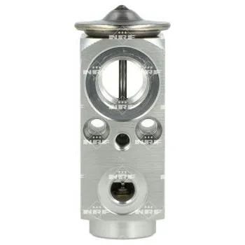 Ventil klimatizace Expanzní ventil, klimatizace NRF 38525