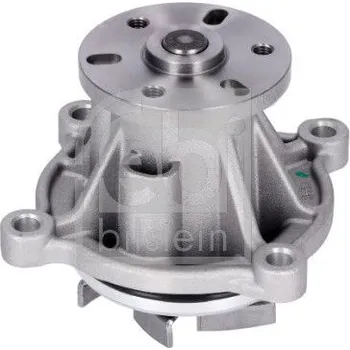 Chladič motoru Vodní čerpadlo, chlazení motoru FEBI BILSTEIN 182795