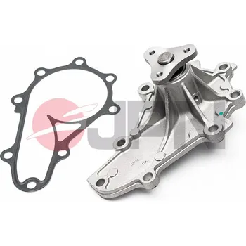 Vodní pumpa motoru JPN Vodní čerpadlo, chlazení motoru 10C3046-JPN