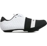 Rapha Rapha Toe Cover - Black/Black
