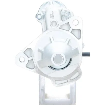 Startér Startér BV PSH 110.512.082.050